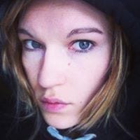 Sveta Vanyukova