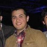 Eduardo Nunes