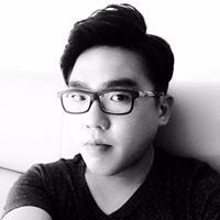 Hyungjik Kim