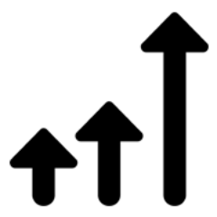 Satwant