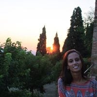 Rita Saraiva