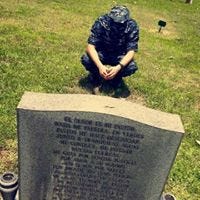 Elmer Alonso Alvarenga