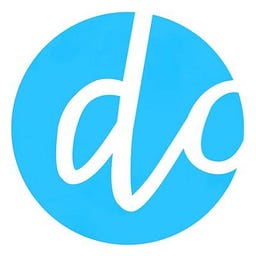 Doodlewash