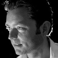 Sander Scholten