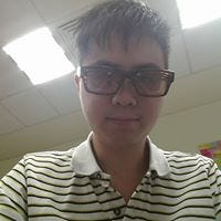Zijun Chan