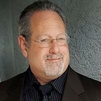 Ed Bernstein
