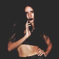 Joice Mendes