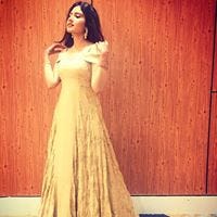 Deepti Bhatia