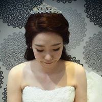 Yuhoon Jennifer Ki