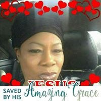Darlene Best