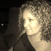 Stephanie Terifay Bédiée