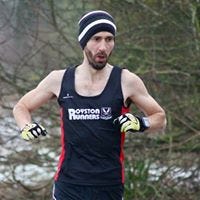 Grant Stefan Chapman