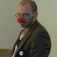 Daniel H Smeenge