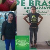 Miry Anzher