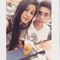 Iago Felipe