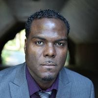 Leonardo Blair