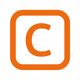 Cindr