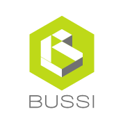 Bussi