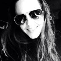 Ana De Lion