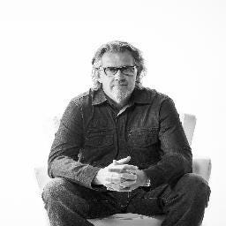 David Bryan Neal