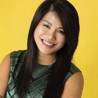 Jocelyn Yong