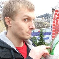 Vadim Kravchuk