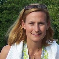 Caroline Ernst