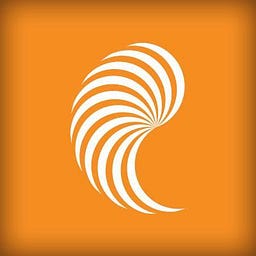 CreativeIPO