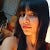 Shivi S