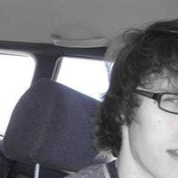 Dustin Tevis