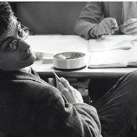 Adriano Lazzari