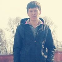 Mihail Yurevich