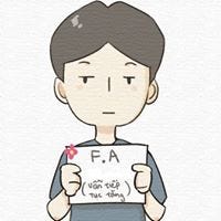 Hòa An