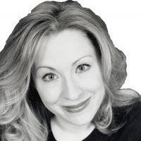 Stephanie Lindley