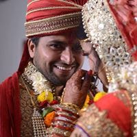 Gaurav Kumar Rai