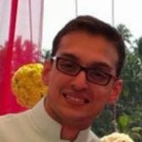 Sumit Pathak