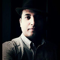 Asad Jan