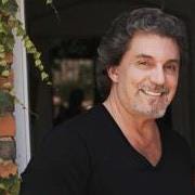 Fernando Beltran