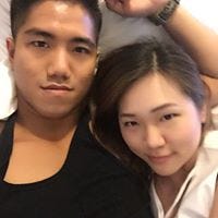 Joko Teo