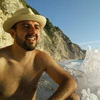 Hrant Minassian