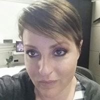 Angie Combs