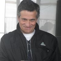 Marcelo J. Nachon