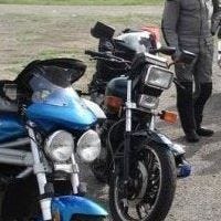 Charles Legoll Becker