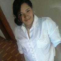 Andrea Victoria