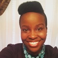 Felicia Shauntae Hunt