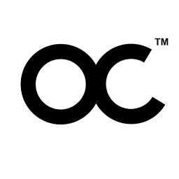 ONLICAR