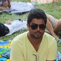 Marco Antonio Santos