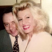 Debra Shannon