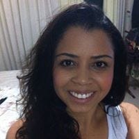 Vanessa Goncalves