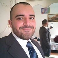 Sameer Diab